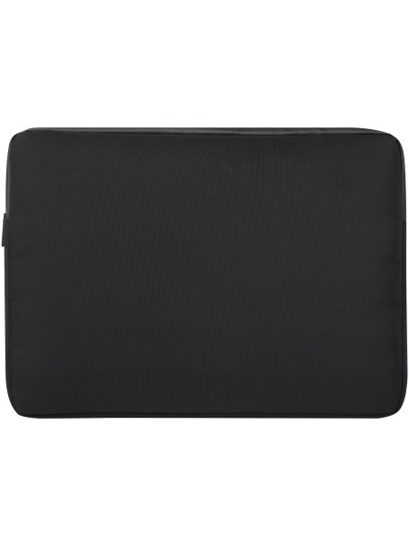 housse-pour-ordinateur-portable-rise-de-156-noir-3.jpg