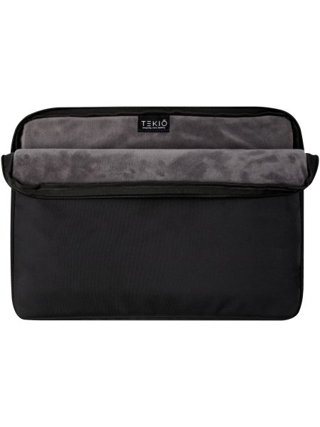 housse-pour-ordinateur-portable-rise-de-156-noir-4.jpg