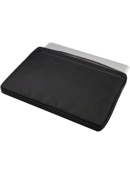 housse-pour-ordinateur-portable-rise-de-156-noir-5.jpg
