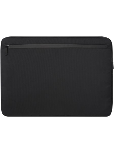 housse-pour-ordinateur-portable-rise-de-156-noir-6.jpg