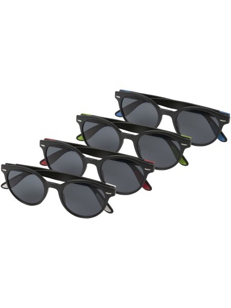 lunettes-de-soleil-rondes-tendance-steven-bleu-process-10.jpg