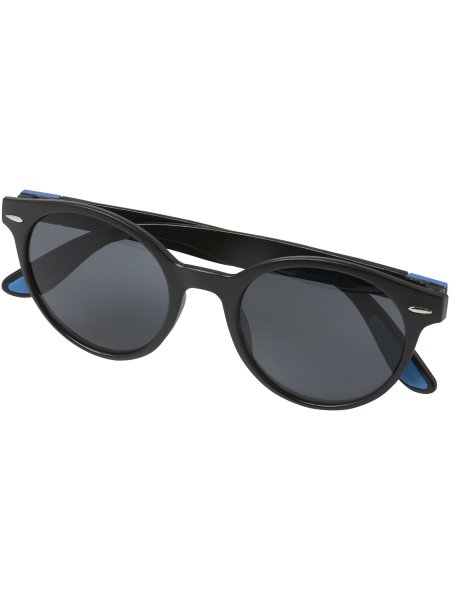 lunettes-de-soleil-rondes-tendance-steven-bleu-process-12.jpg