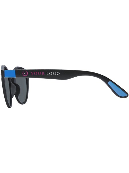 lunettes-de-soleil-rondes-tendance-steven-bleu-process-9.jpg