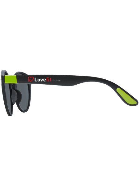 lunettes-de-soleil-rondes-tendance-steven-citron-vert-5.jpg