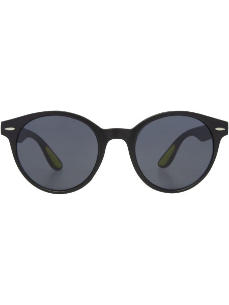 lunettes-de-soleil-rondes-tendance-steven-citron-vert-7.jpg