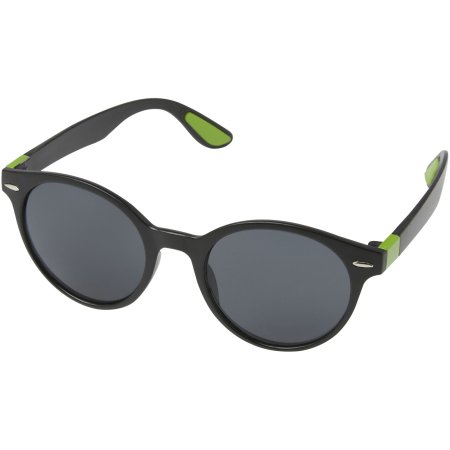 lunettes-de-soleil-rondes-tendance-steven-citron-vert.jpg