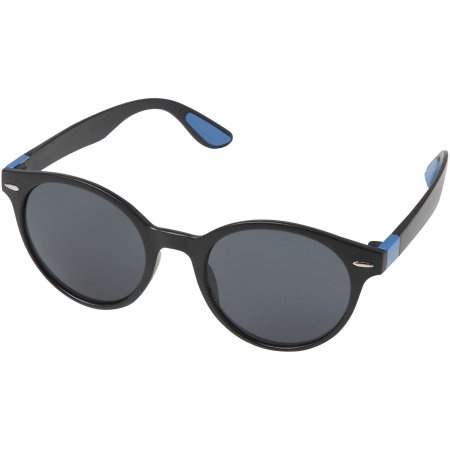 steven-runde-trendige-sonnenbrille-processblau.jpg