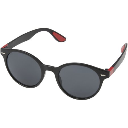 steven-runde-trendige-sonnenbrille-rot.jpg