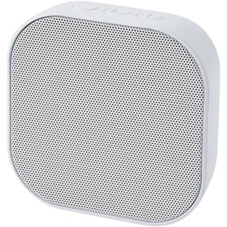 haut-parleur-bluetoothr-stark-20-3w-mini-rcs-en-plastique-recycle-blanc-3.jpg