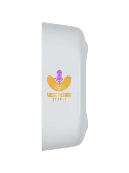 haut-parleur-bluetoothr-stark-20-3w-mini-rcs-en-plastique-recycle-blanc-4.jpg
