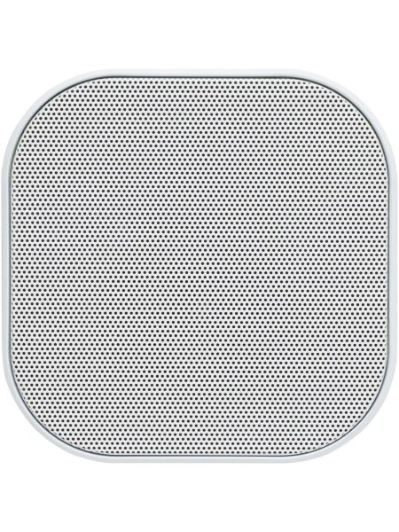 haut-parleur-bluetoothr-stark-20-3w-mini-rcs-en-plastique-recycle-blanc-5.jpg