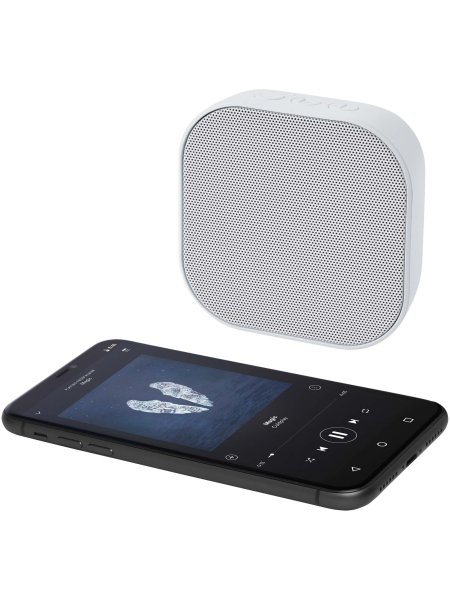haut-parleur-bluetoothr-stark-20-3w-mini-rcs-en-plastique-recycle-blanc-6.jpg