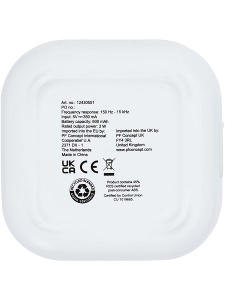 haut-parleur-bluetoothr-stark-20-3w-mini-rcs-en-plastique-recycle-blanc-7.jpg