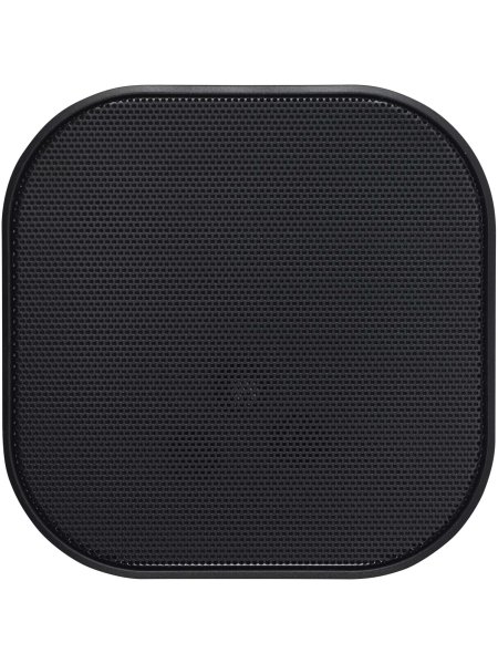 haut-parleur-bluetoothr-stark-20-3w-mini-rcs-en-plastique-recycle-noir-10.jpg