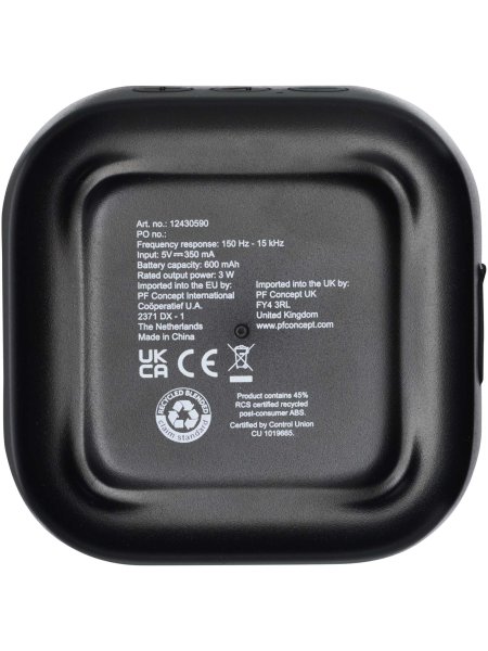 haut-parleur-bluetoothr-stark-20-3w-mini-rcs-en-plastique-recycle-noir-12.jpg