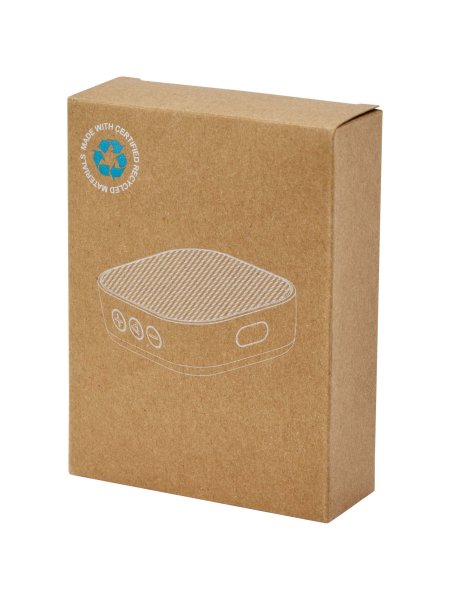 haut-parleur-bluetoothr-stark-20-3w-mini-rcs-en-plastique-recycle-noir-8.jpg