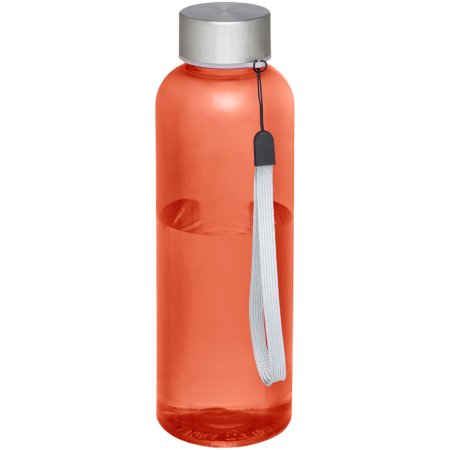 Bouteille de sport Bodhi de 500 ml - Fabriquée en RPET