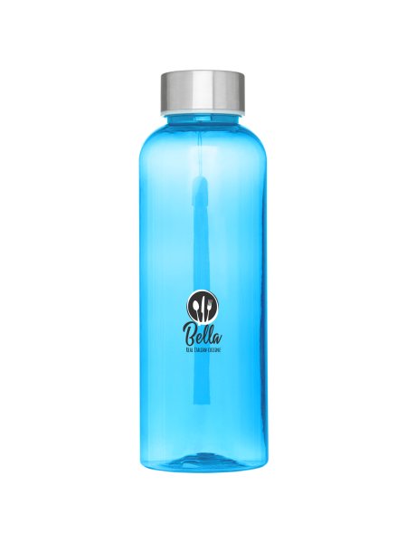 bouteille-de-sport-bodhi-de-500-ml-fabriquee-en-rpet-bleu-ciel-transparent-22.jpg