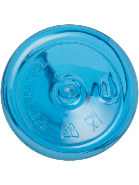 bouteille-de-sport-bodhi-de-500-ml-fabriquee-en-rpet-bleu-ciel-transparent-24.jpg