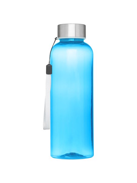 bouteille-de-sport-bodhi-de-500-ml-fabriquee-en-rpet-bleu-ciel-transparent-25.jpg