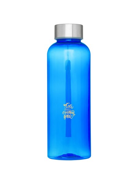 bouteille-de-sport-bodhi-de-500-ml-fabriquee-en-rpet-bleu-royal-translucide-26.jpg