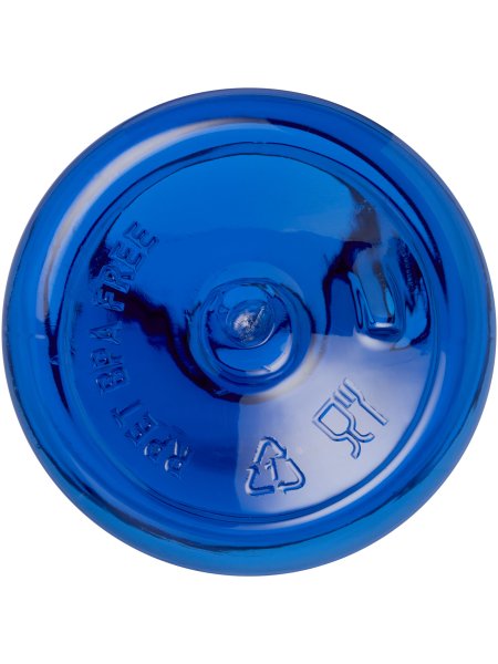 bouteille-de-sport-bodhi-de-500-ml-fabriquee-en-rpet-bleu-royal-translucide-28.jpg