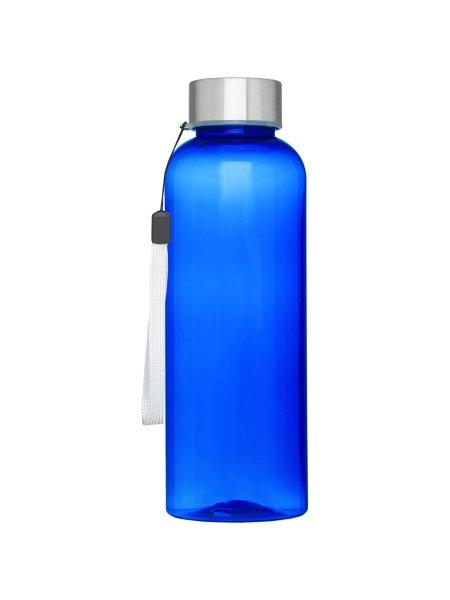 bouteille-de-sport-bodhi-de-500-ml-fabriquee-en-rpet-bleu-royal-translucide-29.jpg