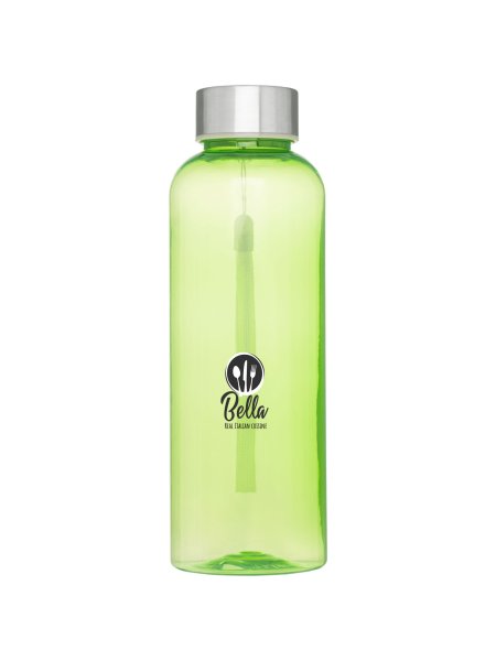 bouteille-de-sport-bodhi-de-500-ml-fabriquee-en-rpet-citron-vert-transparent-30.jpg