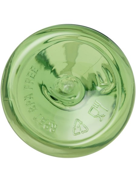 bouteille-de-sport-bodhi-de-500-ml-fabriquee-en-rpet-citron-vert-transparent-32.jpg