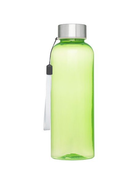 bouteille-de-sport-bodhi-de-500-ml-fabriquee-en-rpet-citron-vert-transparent-33.jpg
