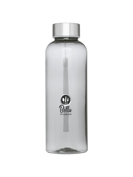 bouteille-de-sport-bodhi-de-500-ml-fabriquee-en-rpet-noir-translucide-34.jpg