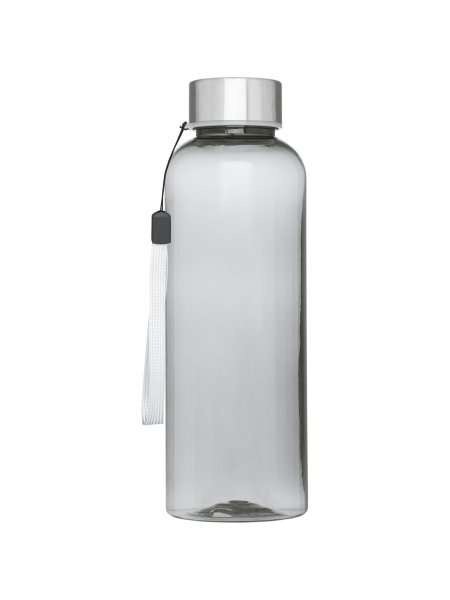 bouteille-de-sport-bodhi-de-500-ml-fabriquee-en-rpet-noir-translucide-37.jpg