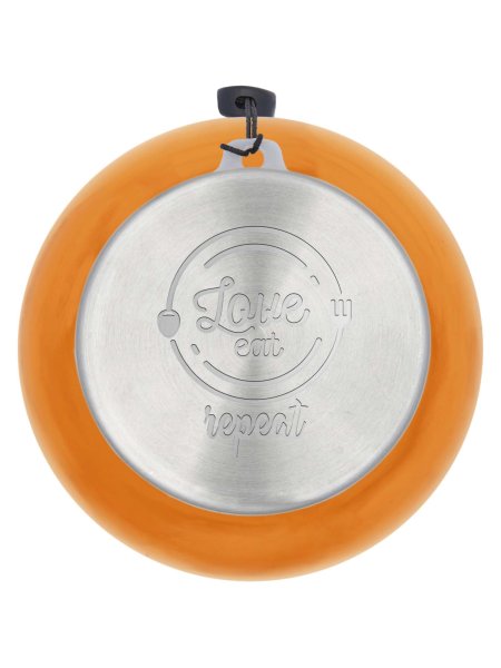 bouteille-de-sport-bodhi-de-500-ml-fabriquee-en-rpet-orange-translucide-38.jpg