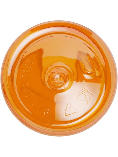 bouteille-de-sport-bodhi-de-500-ml-fabriquee-en-rpet-orange-translucide-40.jpg