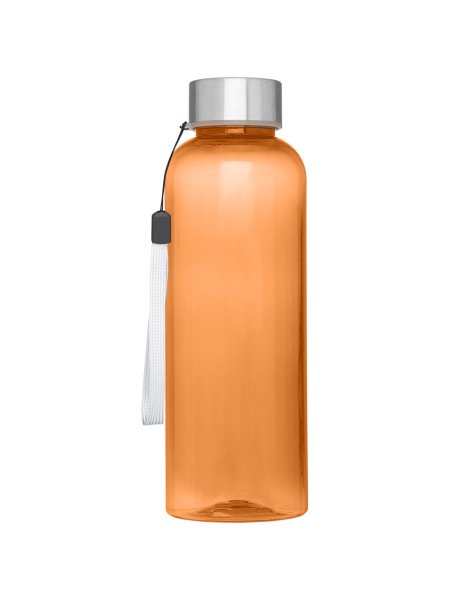 bouteille-de-sport-bodhi-de-500-ml-fabriquee-en-rpet-orange-translucide-41.jpg