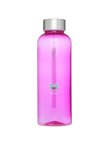 bouteille-de-sport-bodhi-de-500-ml-fabriquee-en-rpet-rose-transparent-18.jpg
