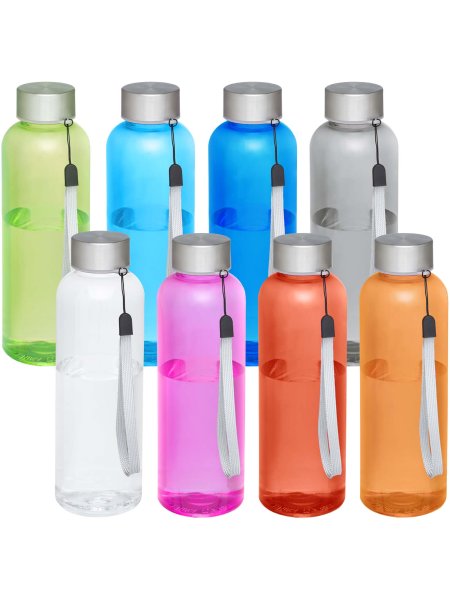 bouteille-de-sport-bodhi-de-500-ml-fabriquee-en-rpet-rose-transparent-19.jpg