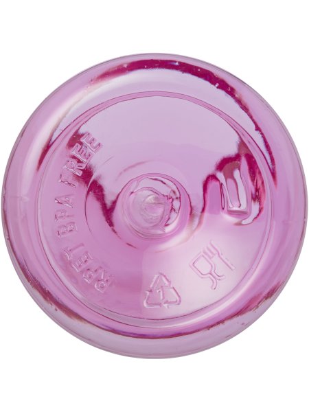 bouteille-de-sport-bodhi-de-500-ml-fabriquee-en-rpet-rose-transparent-20.jpg