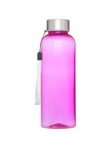 bouteille-de-sport-bodhi-de-500-ml-fabriquee-en-rpet-rose-transparent-21.jpg