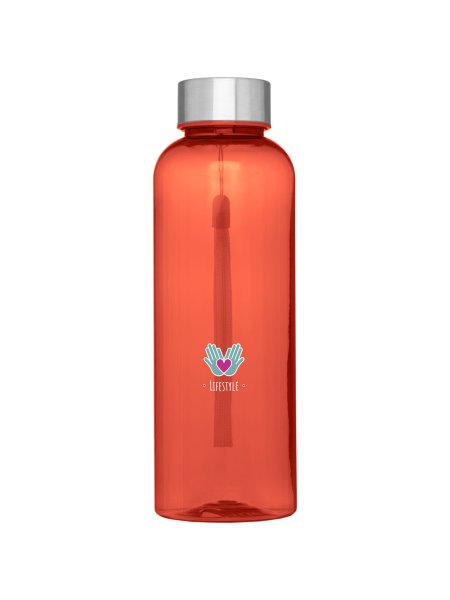 bouteille-de-sport-bodhi-de-500-ml-fabriquee-en-rpet-rouge-translucide-13.jpg