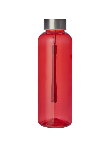 bouteille-de-sport-bodhi-de-500-ml-fabriquee-en-rpet-rouge-translucide-15.jpg