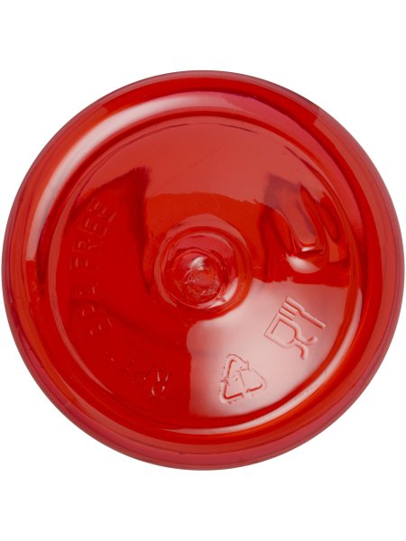 bouteille-de-sport-bodhi-de-500-ml-fabriquee-en-rpet-rouge-translucide-16.jpg