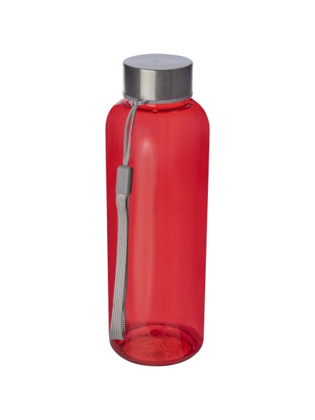 bouteille-de-sport-bodhi-de-500-ml-fabriquee-en-rpet-rouge-translucide-17.jpg