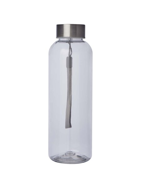 bouteille-de-sport-bodhi-de-500-ml-fabriquee-en-rpet-translucide-10.jpg