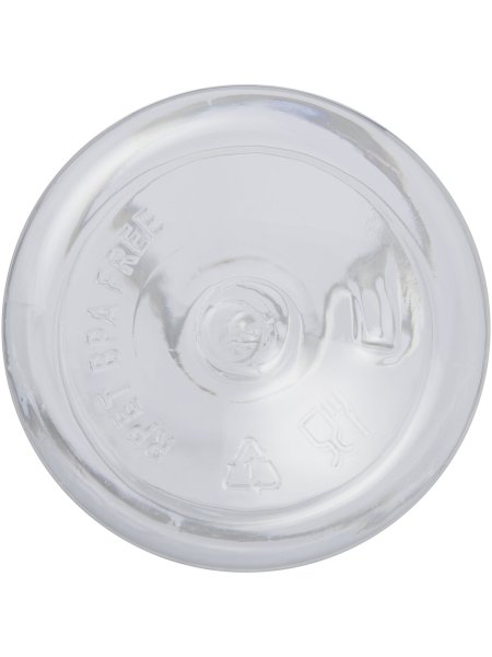 bouteille-de-sport-bodhi-de-500-ml-fabriquee-en-rpet-translucide-11.jpg