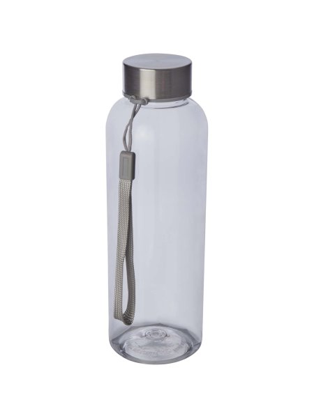 bouteille-de-sport-bodhi-de-500-ml-fabriquee-en-rpet-translucide-12.jpg