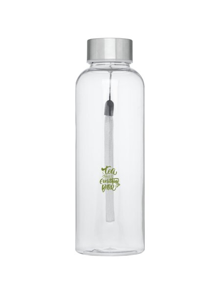 bouteille-de-sport-bodhi-de-500-ml-fabriquee-en-rpet-translucide-9.jpg
