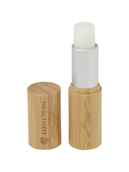 baume-a-levres-hedon-parfum-vanille-et-indice-spf-15-naturel-2.jpg