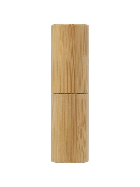 baume-a-levres-hedon-parfum-vanille-et-indice-spf-15-naturel-3.jpg