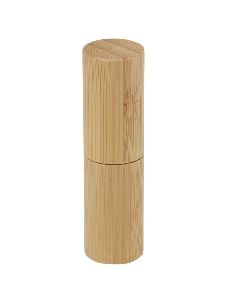 baume-a-levres-hedon-parfum-vanille-et-indice-spf-15-naturel-4.jpg